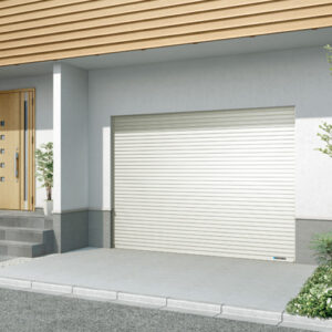 建具工事の画像